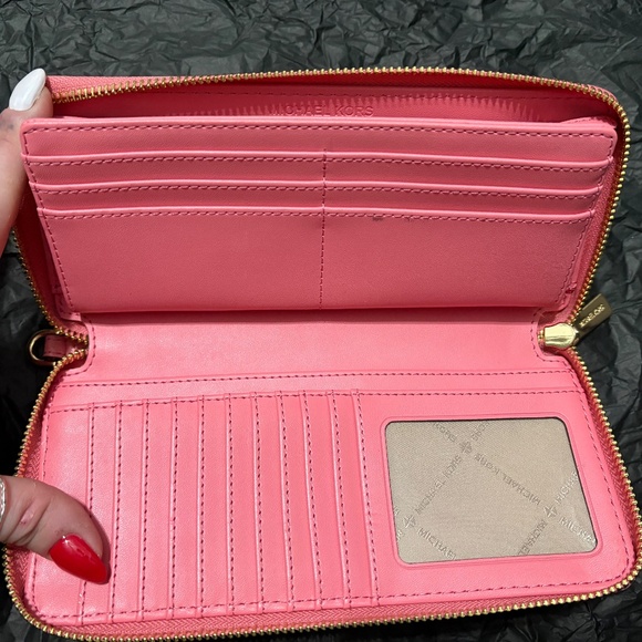 Wallet - Picture 3 of 4